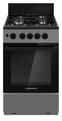 Maunfeld MGC50GEGR08