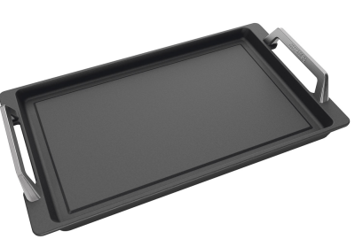 Smeg TPKPLATE