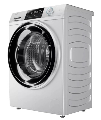 Детальное фото товара: Haier HW80-BP14969A