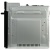 Schaub Lorenz SLB EE4630 Детальное фото товара: Schaub Lorenz SLB EE4630