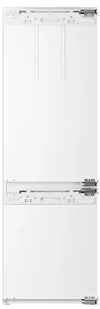Фото товара: Haier BCFT528AWRU