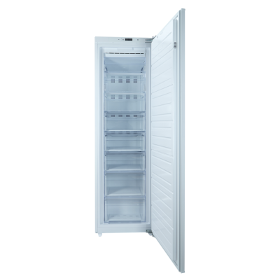 Фото товара: EXITEQ EXR-205