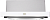 Фото товара: EXITEQ EX-1146 white