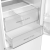 Haier C4F620CWMPU1 Детальное фото товара: Haier C4F620CWMPU1