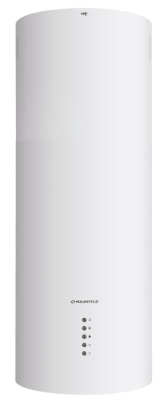 Maunfeld LEE LIGHT ISLA 35 White