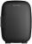 Детальное фото товара: Meyvel MB-04C4B