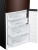 Haier C4F740CLBGU1 Детальное фото товара: Haier C4F740CLBGU1