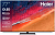 Фото товара: Haier 77 OLED S9 PRO