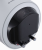Maunfeld MWH30W03 Детальное фото товара: Maunfeld MWH30W03