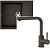Фото товара: Omoikiri Sakaime 78-LB-ES + Nakagawa-P-ES espresso