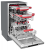 Kuppersberg GLM 4575 Детальное фото товара: Kuppersberg GLM 4575
