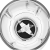 Korting KTB 0702 W135 Детальное фото товара: Korting KTB 0702 W135