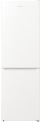 Gorenje NRK6191EW4