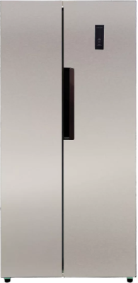LEX LSB520GlGID
