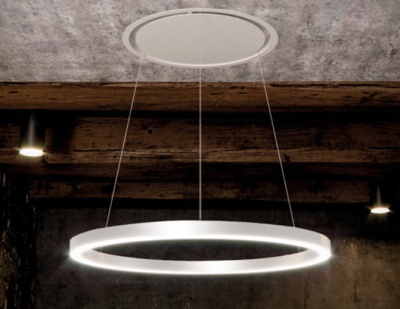 Pando SKYRING/54 BLANCO V.1130 ECO PLUS