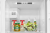 Midea MDRS710FGE01 Детальное фото товара: Midea MDRS710FGE01