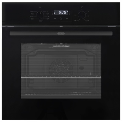 DeLonghi DEO 725 NB TENNA