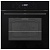 Фото товара: DeLonghi DEO 725 NB TENNA