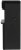 HIBERG UFK 700 B Ice Детальное фото товара: HIBERG UFK 700 B Ice