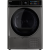 HIBERG HDQ11-10 Sd Детальное фото товара: HIBERG HDQ11-10 Sd