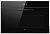 Фото товара: ELICA VIRTUS MULTI 90 TFT BL