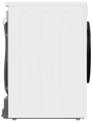 Детальное фото товара: MEFERI MDR1016WH HP COMFORT