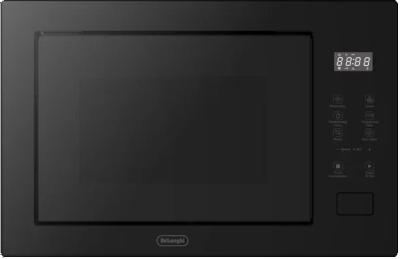 Детальное фото товара: DeLonghi DMO 25NB TEANO
