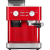 KitchenAid 5KES6551ECA Детальное фото товара: KitchenAid 5KES6551ECA