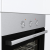 Gorenje BO6727E03NX Детальное фото товара: Gorenje BO6727E03NX