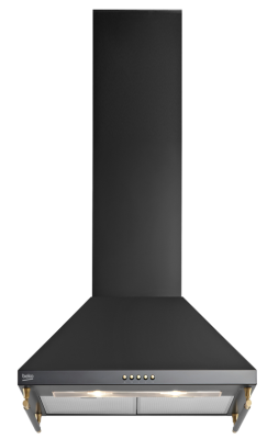 Beko CWB6410AR