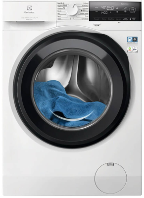 Детальное фото товара: Electrolux EW6F3492ACE