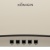 Konigin Vela (Ivory 60) Детальное фото товара: Konigin Vela (Ivory 60)