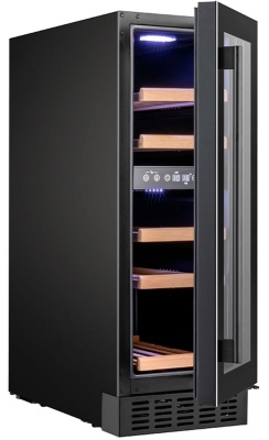 Детальное фото товара: Temptech CL120DB