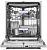 Фото товара: MEFERI MDW6083 POWER