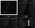Фото товара: ASKO HI2642FBG1 + OCS56BGH + OCM54BGH + CMB54BG