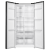 Maunfeld MFF177NFB Slim Inverter Детальное фото товара: Maunfeld MFF177NFB Slim Inverter