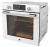 MILLEN MEO 6003 WH Детальное фото товара: MILLEN MEO 6003 WH