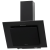 Krona VIERKANT 600 Black PB Детальное фото товара: Krona VIERKANT 600 Black PB