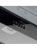 Konigin Skylark Black Glass 60 Детальное фото товара: Konigin Skylark Black Glass 60