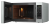 LG MS2044V Детальное фото товара: LG MS2044V