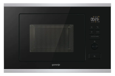 Детальное фото товара: Gorenje BMX201M2BG