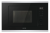 Gorenje BMX201M2BG Детальное фото товара: Gorenje BMX201M2BG