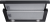 MEFERI SLIDEBOX60BK POWER Детальное фото товара: MEFERI SLIDEBOX60BK POWER
