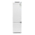 SCANDILUX CTFBI205E Детальное фото товара: SCANDILUX CTFBI205E