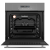 Maunfeld AEOD6063G2 Детальное фото товара: Maunfeld AEOD6063G2