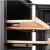 Korting KFW 803 DB GN Детальное фото товара: Korting KFW 803 DB GN