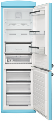 Детальное фото товара: Schaub Lorenz SLU S335U4E
