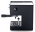 La Pavoni LPMCBN01EU Детальное фото товара: La Pavoni LPMCBN01EU