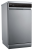 Midea MFD45S350Si Детальное фото товара: Midea MFD45S350Si