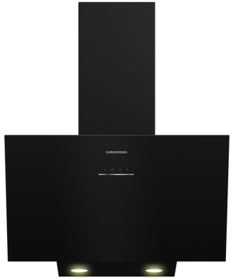 Grundig GDS2440B